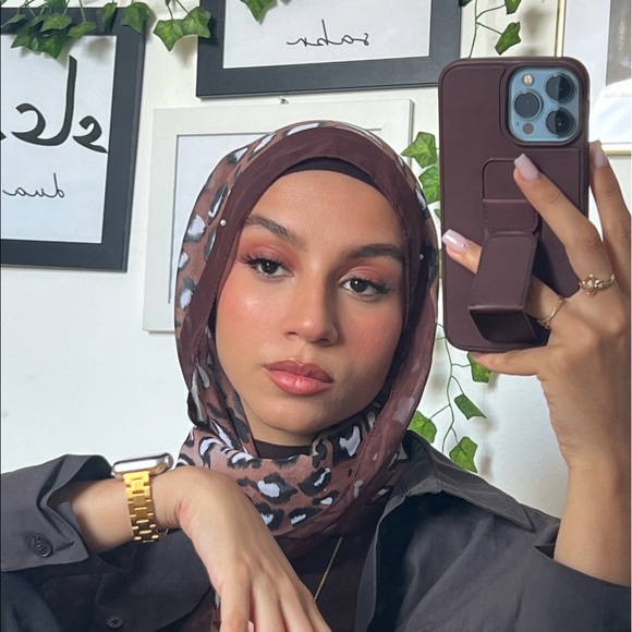 hager_hanawy